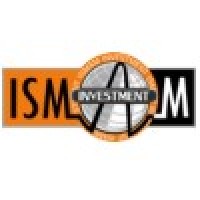 ISMAM New Media Services Co. Ltd. Logo