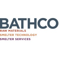 Bathco Logo