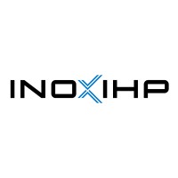 INOXIHP Logo