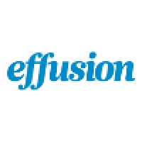 Effusion LLP Logo