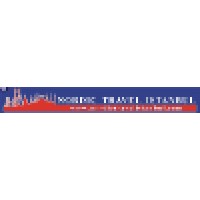 Nordic Travel Istanbul Logo