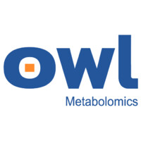 OWL Metabolomics Logo