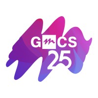 GMCS Logo