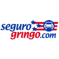 Segurogringo Logo