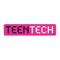 TeenTech Logo