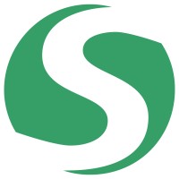 Schaefer Autobody Centers Logo