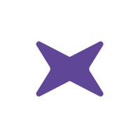 Picobello Renting Logo