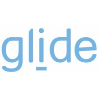 Glide - Workflow + Process Management Logo