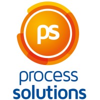 Process Solutions Logo