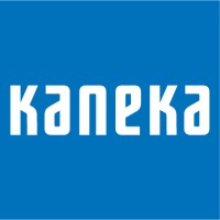 Kaneka Europe Holding Company NV Logo