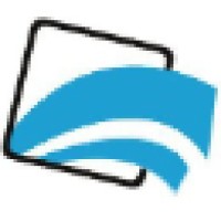 Libertarijanski Klub Libek Logo