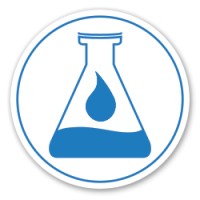 Aqua Lab Technologies, Inc. Logo