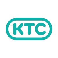 KTC.ua Logo