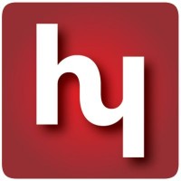 Hyphen S.A. Logo