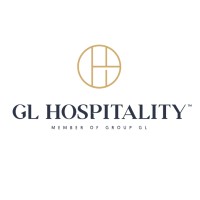 GL Hospitality Logo