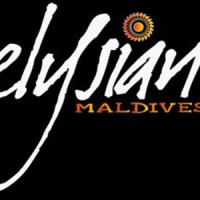 Elysian Maldives Pvt. Ltd. Logo