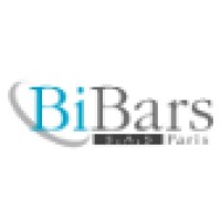 bibars sas Logo