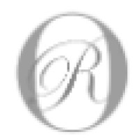 Oberdier Ressmeyer LLP Logo