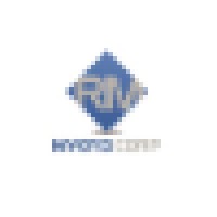 R M Myers Corporation Logo