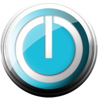 TKDS Soluciones Informáticas Logo