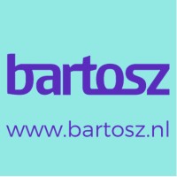 Bartosz ICT Logo