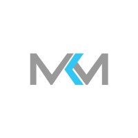 MKM PROPERTY MANAGEMENT Logo