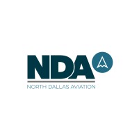 NDAviation Logo