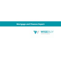 Wisebuy Investment Group Logo