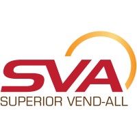 Superior Vendall Logo