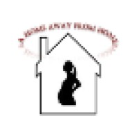 A Home Away From Home Logo