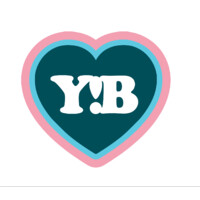 YEAH! BURGER Logo