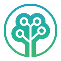 Tree-Nation Logo