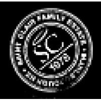 Saint Clair Family Estate Logo