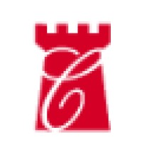 Castletons Accountants and Business Advisers Logo