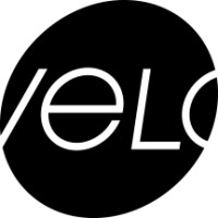 The Velo Group Logo