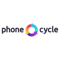 PhoneCycle Logo