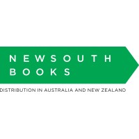 NewSouth Books Australia Logo