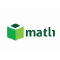 Matlı Şirketler Grubu Logo
