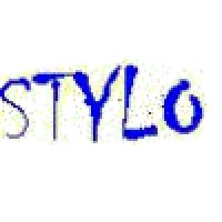 Stylo Logo