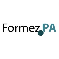 Formez Logo