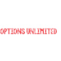 Options Unlimited Logo