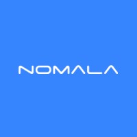 Nomala Logo