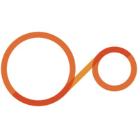 SteamaCo Logo