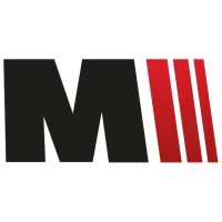 Matthysen Logo
