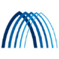 St Peters by the Waterfront Logo