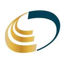 Abdullah M. Bin-Saedan Real Estate Co. Logo
