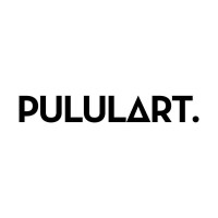 Pululart Logo