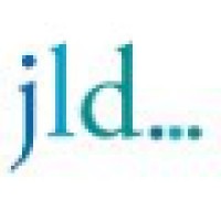 Jones Lowndes Dwyer LLP Insolvency Practitioners 0161 438 8555 Logo