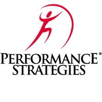 Performance Strategies Italia Logo