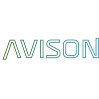 Avison Communication AB Logo
